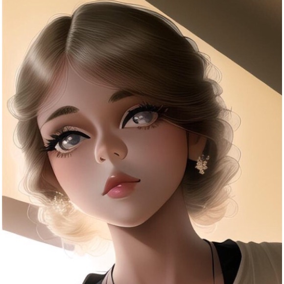 myattstephanie